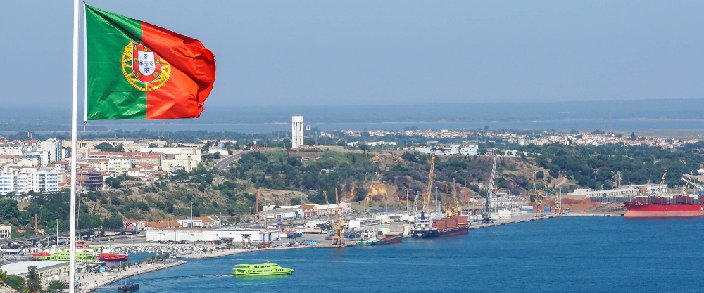 Zakwaterowania studenckie, mieszkania i pokoje do wynajęcia w Setúbal 